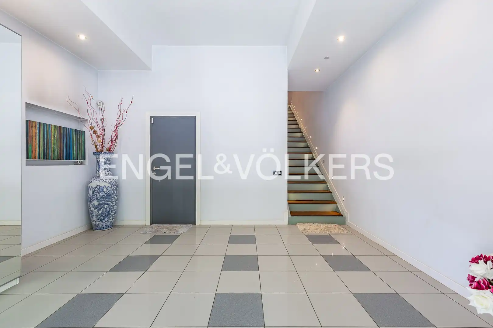 Piso en venta en Manresa con Aire acondicionado, Calefacción y Jardín privado