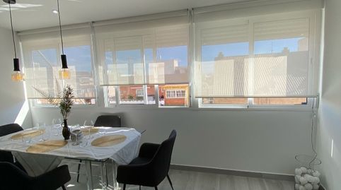 ÁTICO DÚPLEX REFORMADO EN EL CENTRO DE BENIDORM, imatge 2