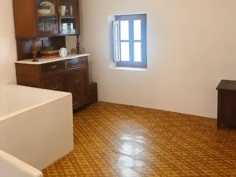Cuina de Pis en venda en El Burgo Ranero 