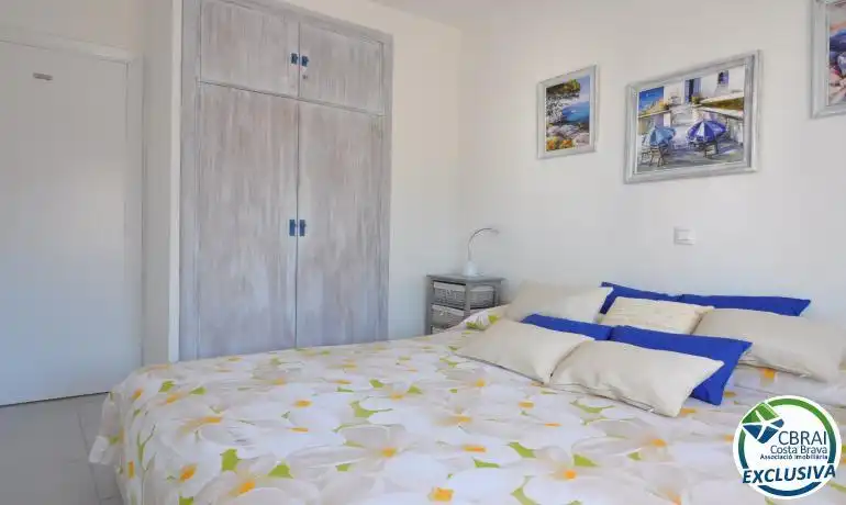 Appartement avec jardin à vendre à de la platja 11, imagen 7