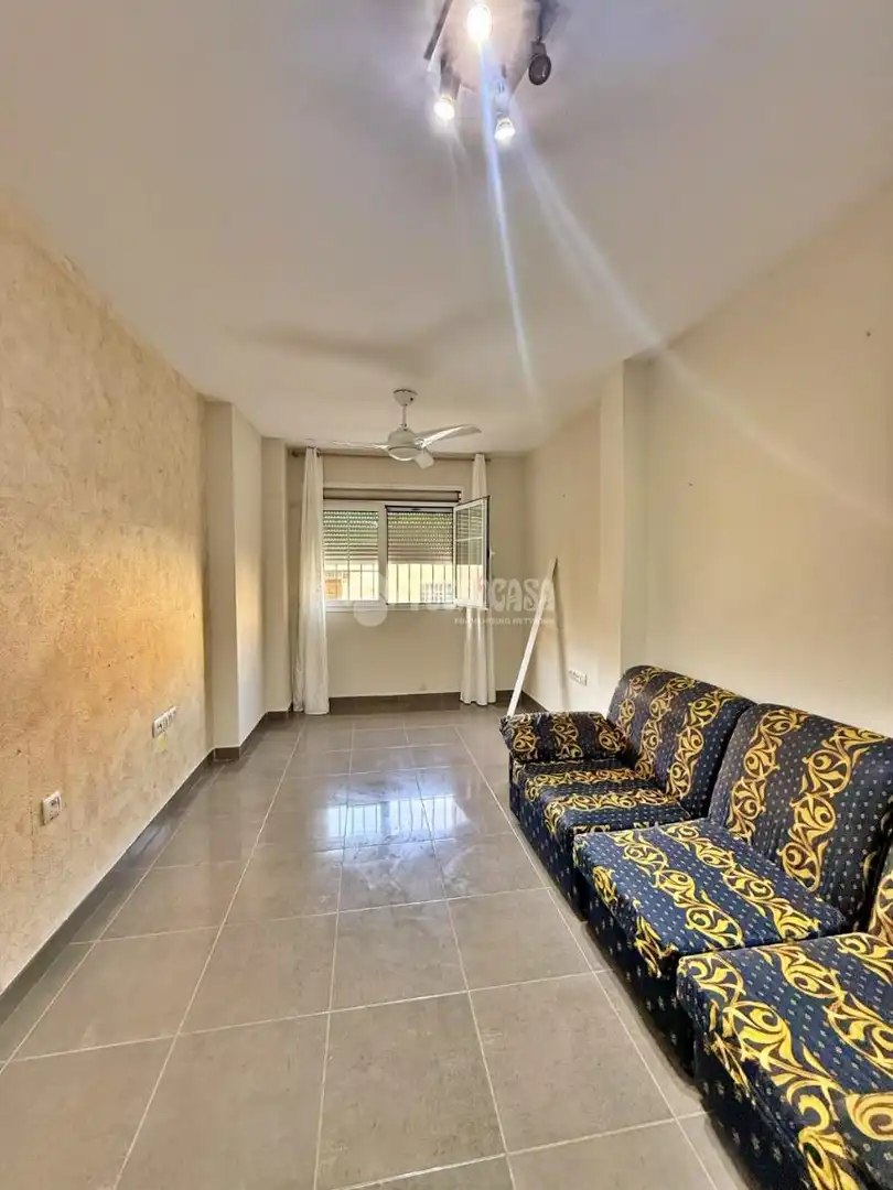 Flat with lift for sale in Balerma, imagen 6