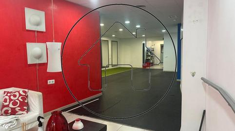 Photo 3 of Premises for rent in La Palma, Centro,  Huelva Capital