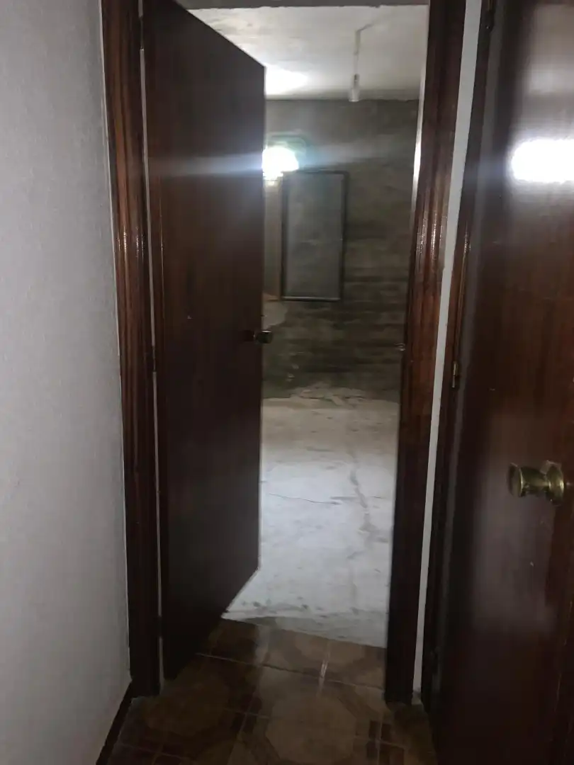 Casa en venta en Calle Canalón 30, imagen 37