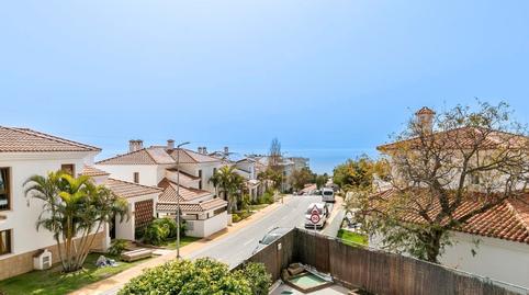 Photo 4 of House or chalet for sale in Avenida del Higuerón, 39, La Capellanía - El Higuerón, Benalmádena