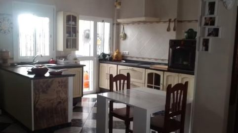 Foto 3 de Casa o chalet en venta en Torre Cruz - Los Molinos, Utrera