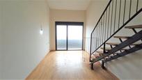 Flat for sale in Celdoni Guixa, Llevant, imagen 1