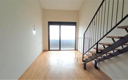 Flat for sale in Celdoni Guixa, Llevant