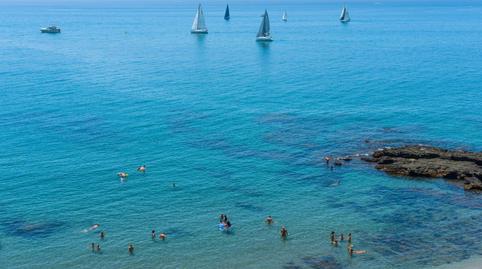 Foto 3 de Àtic en venda a Torremuelle, Benalmádena