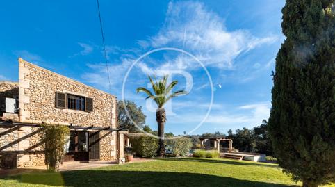 Photo 4 of Country house for sale in Diseminado Sexta Volta, S'Horta - Cas Concos des Cavaller - Es Carritxó, Illes Balears