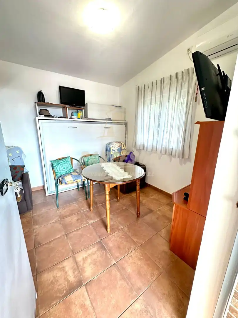 Casa con piscina en venta en Periurbano Oeste - Sierra, imagen 6