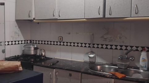 Foto 4 de Casa o xalet en venda a Torre-romeu, Sabadell