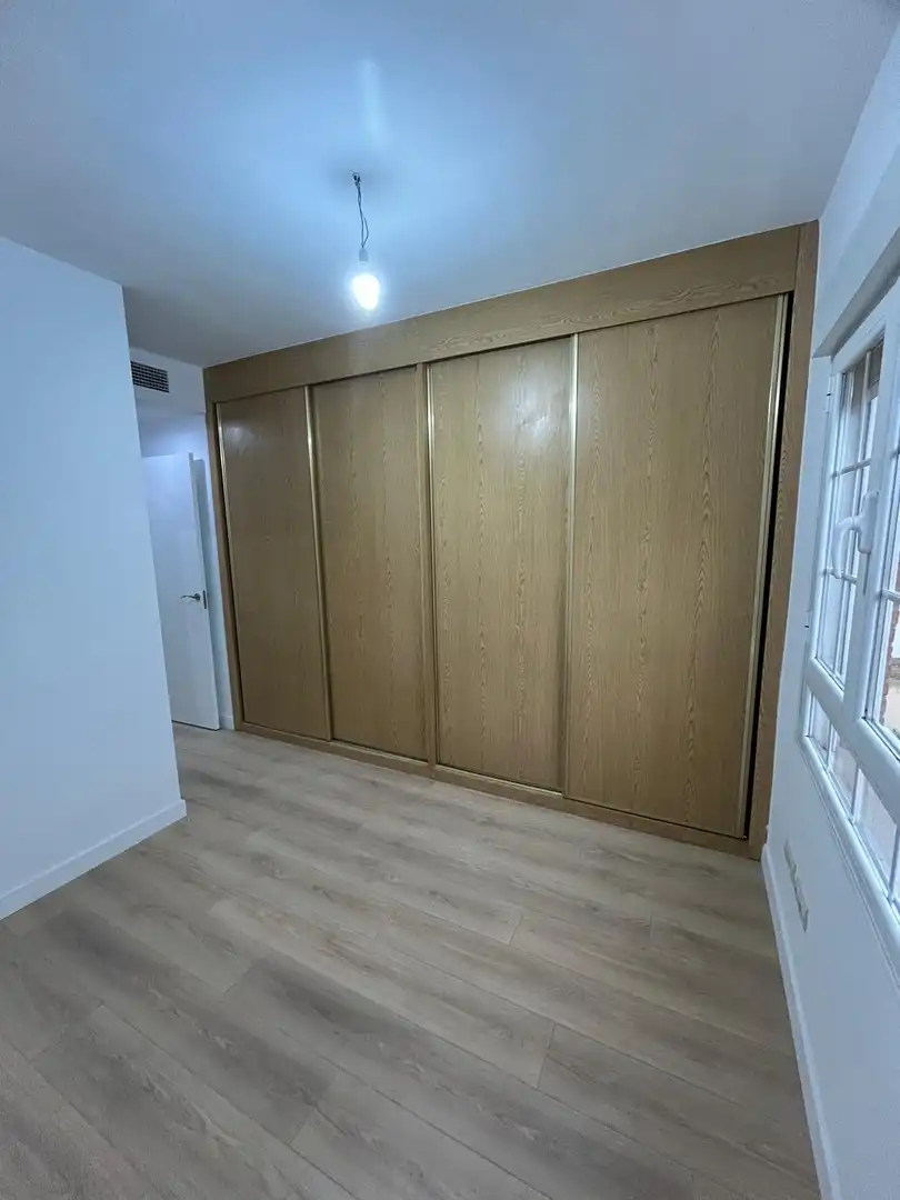 Habitación de Piso en venta en Borox, Toledo