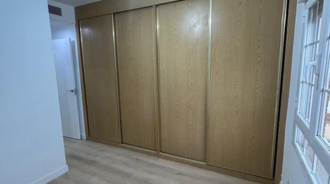 Foto 3 de Piso en venta en Borox, Toledo