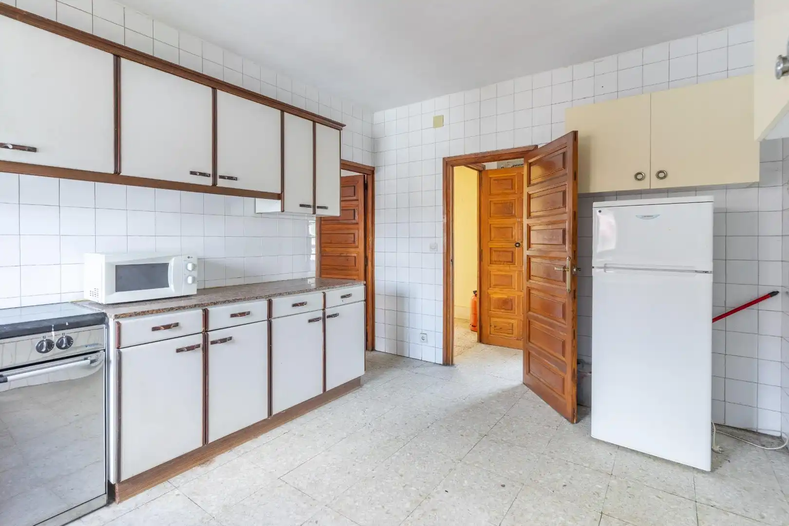 Edificio en venta en Lugar LIMES, 55, Cangas del Narcea