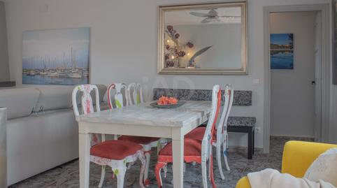 Foto 5 de Casa o xalet de lloguer a Canyelles, Barcelona