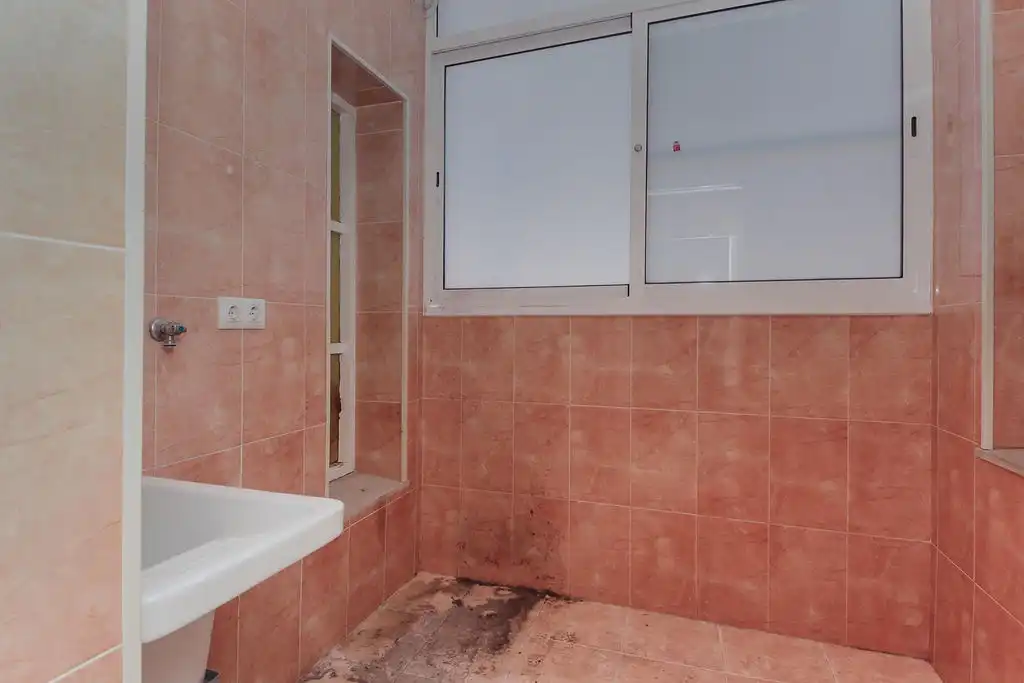 Casa o chalet en venta en C/ Havana, Deltebre