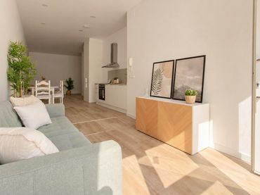 Loft for sale in Calle Calle de Lucena, 12 12