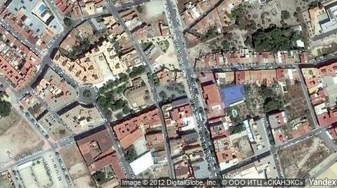 Foto 2 de Pis en venda a Centro, Sant Joan d'Alacant