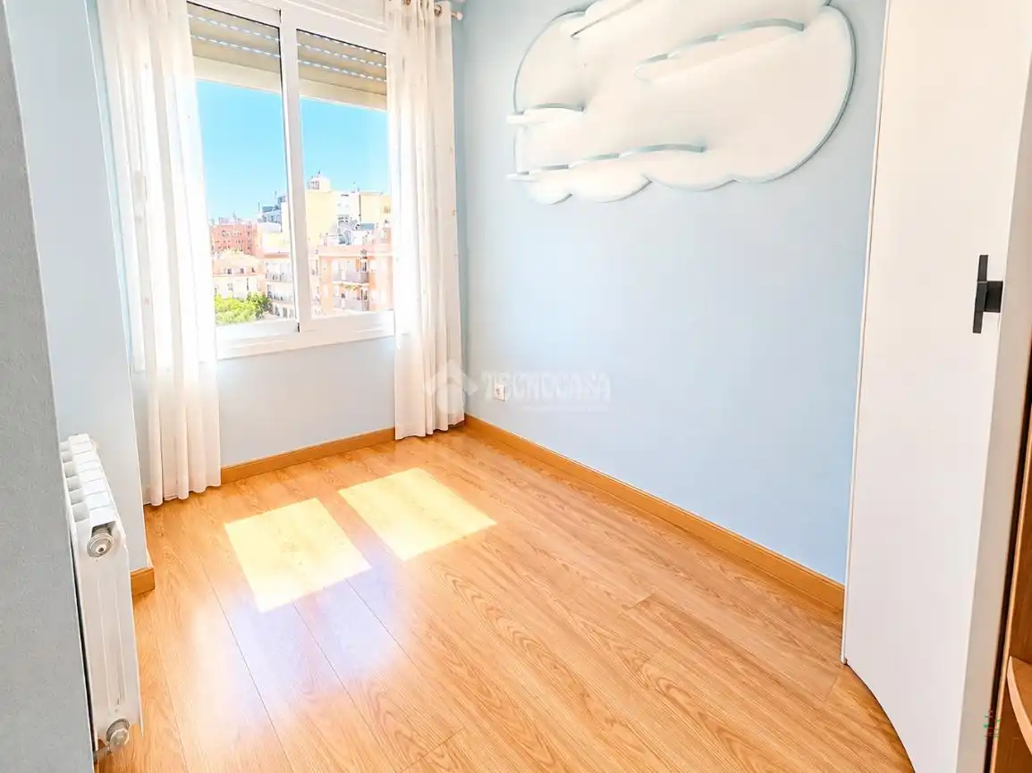 Appartamento con terrazza in vendita a Eixample, imagen 21