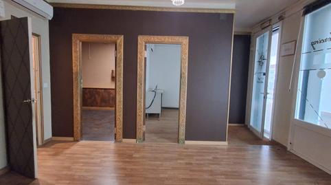 Photo 4 of Premises for sale in Passeig de Vilafranca, 17, Centre, Barcelona