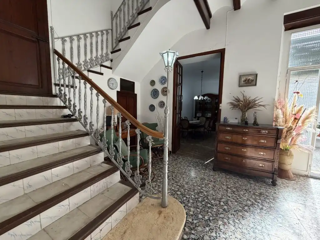House with terrace for sale in Calle Nou, imagen 25