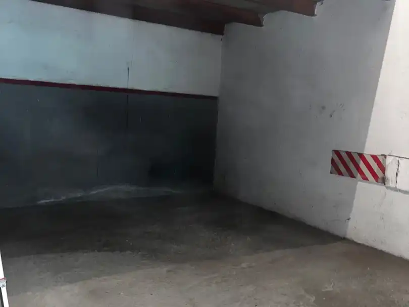 Aparcament en venda a carrer gombrèn 1, imagen 2