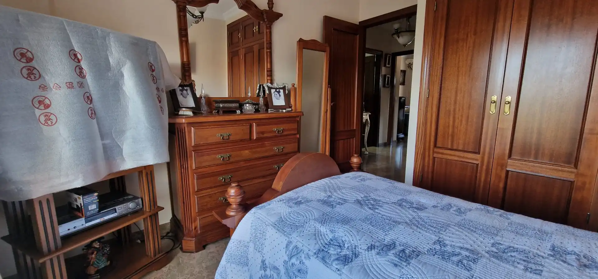 Casa amb terrassa en venda a Cájar, imagen 23