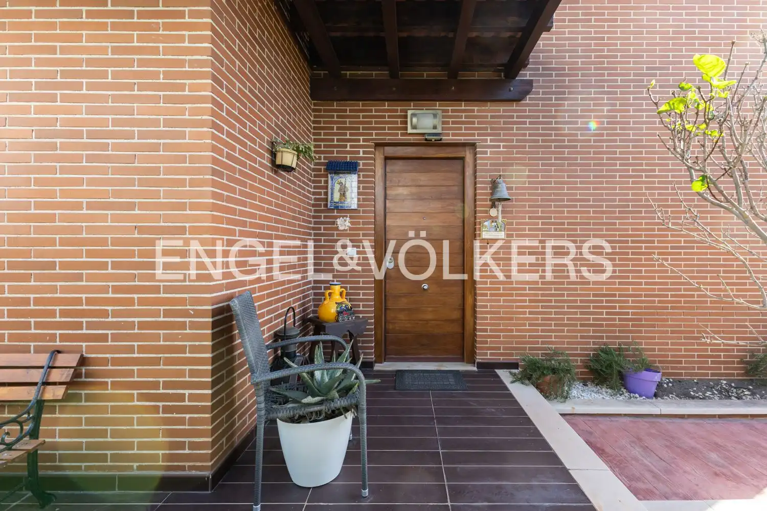 Houses for sale in Torre en Conill - Cumbres de San Antonio 