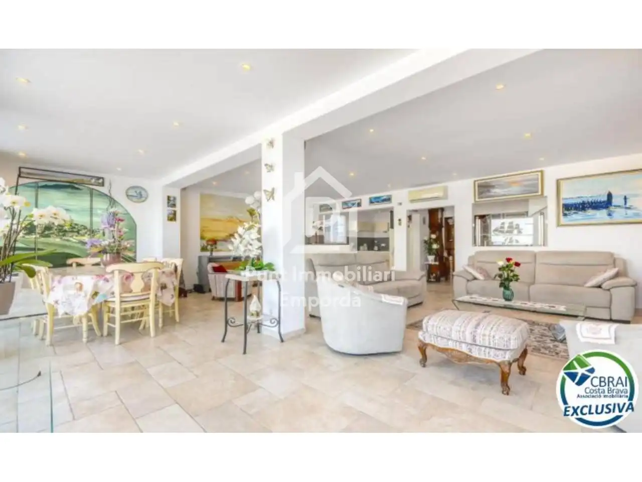 Casa con piscina en venta en Calle Ramón Llull, imagen 13