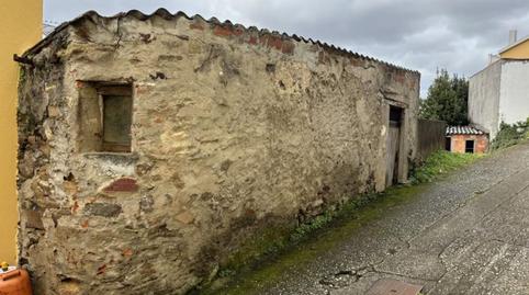 Photo 5 of House or chalet for sale in  Principe, 72, Ortigueira, A Coruña