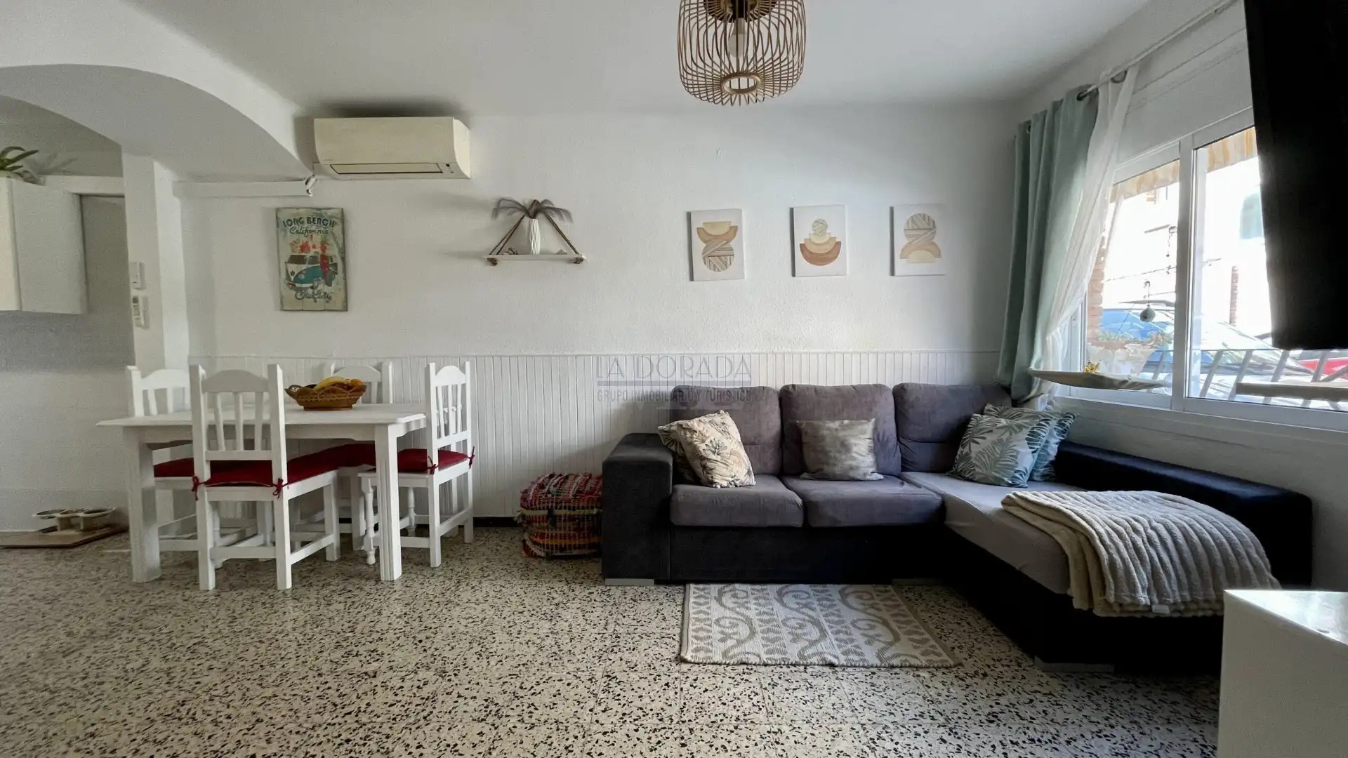 Adosado en venta en Grup Sant Pau, imagen 22