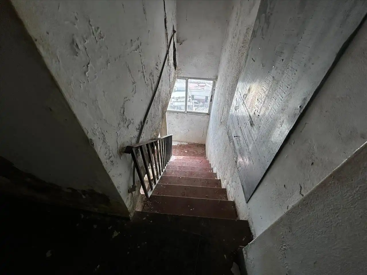 Casa adosada en venda en Santa Cruz de Tenerife amb Terrassa