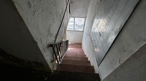 Foto 3 de Casa adosada en venda a Armeñime, Buenos Aires - Chamberí - Las Moraditas, Santa Cruz de Tenerife Capital