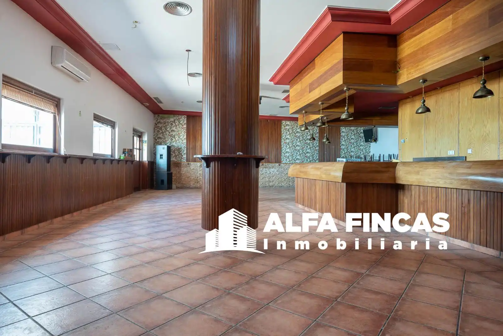 Houses for sale in Las Mesas    with Private garden, Terrace and Balcony