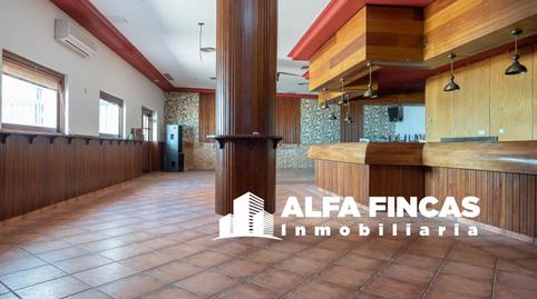 Photo 5 of House or chalet for sale in Mayor, 6, Las Mesas  , Cuenca