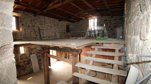 Foto 5 de Finca rústica en venta en Pantón, Lugo