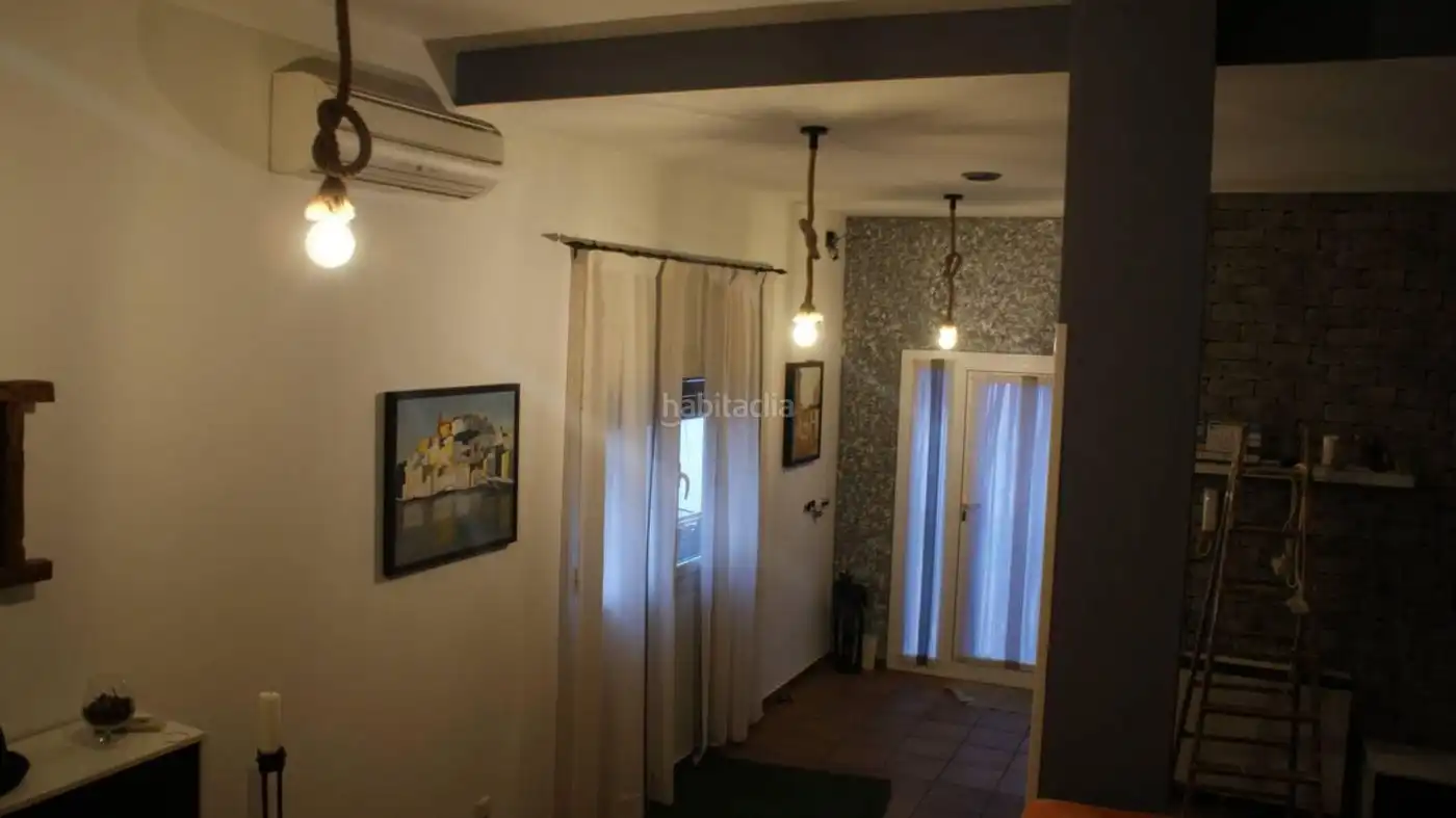 Haus zum Verkauf in Calle San Francisco 50, imagen 22