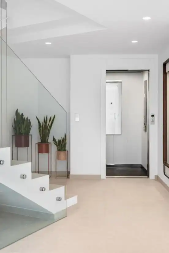 Maison avec piscine à vendre à Calle Penas Rojas, imagen 16