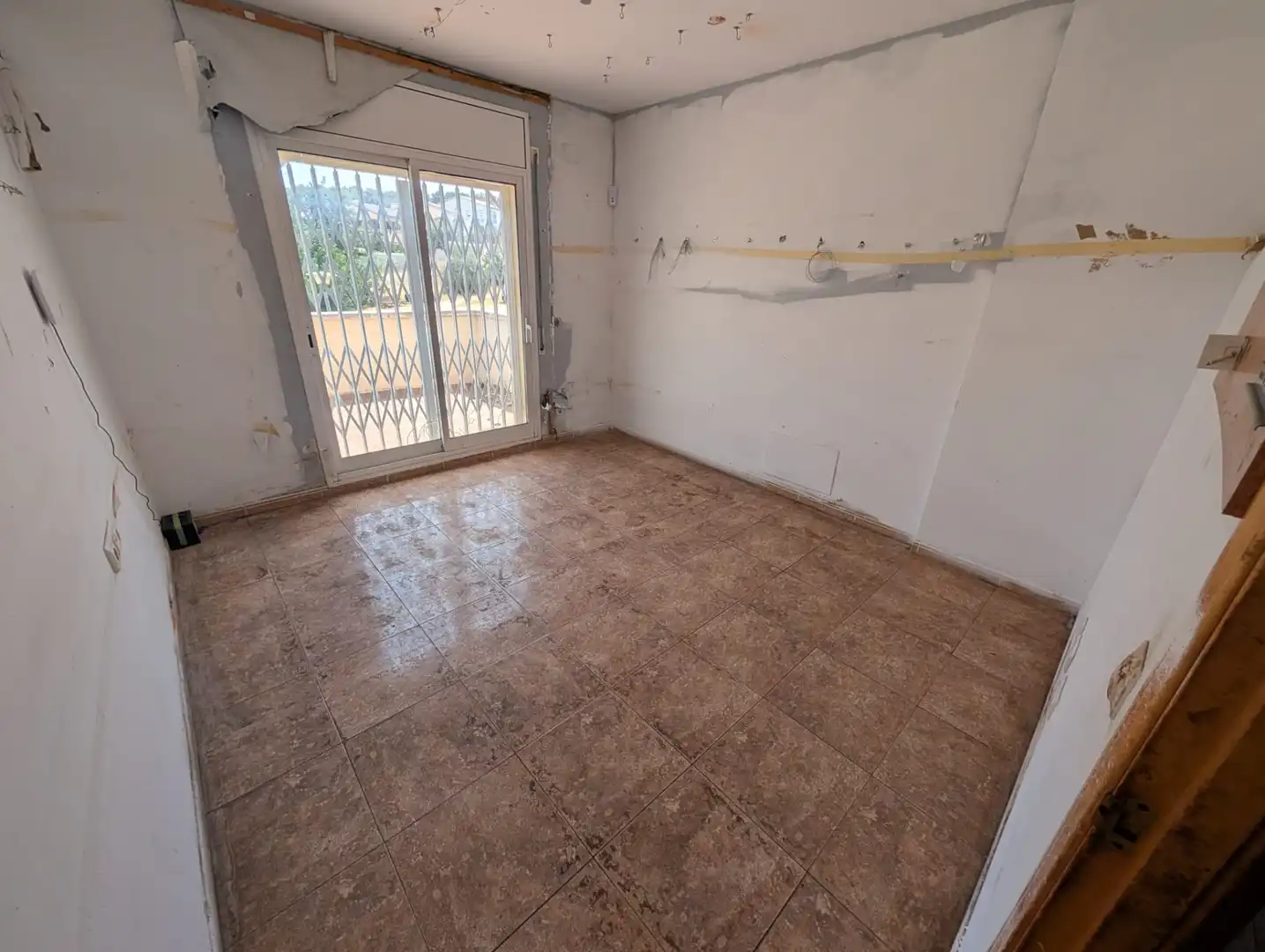 Casa o chalet en venta en El Vendrell con Jardín privado, Terraza y Piscina