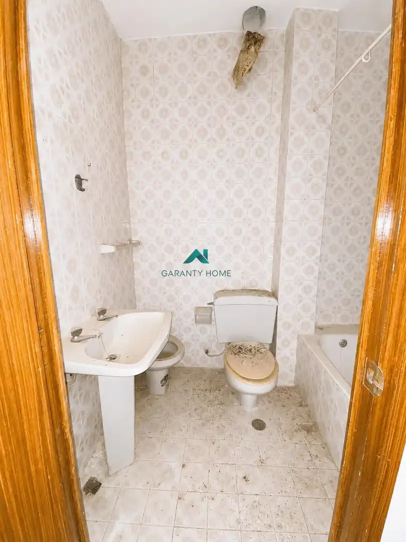 House with terrace for sale in Torredonjimeno, imagen 21