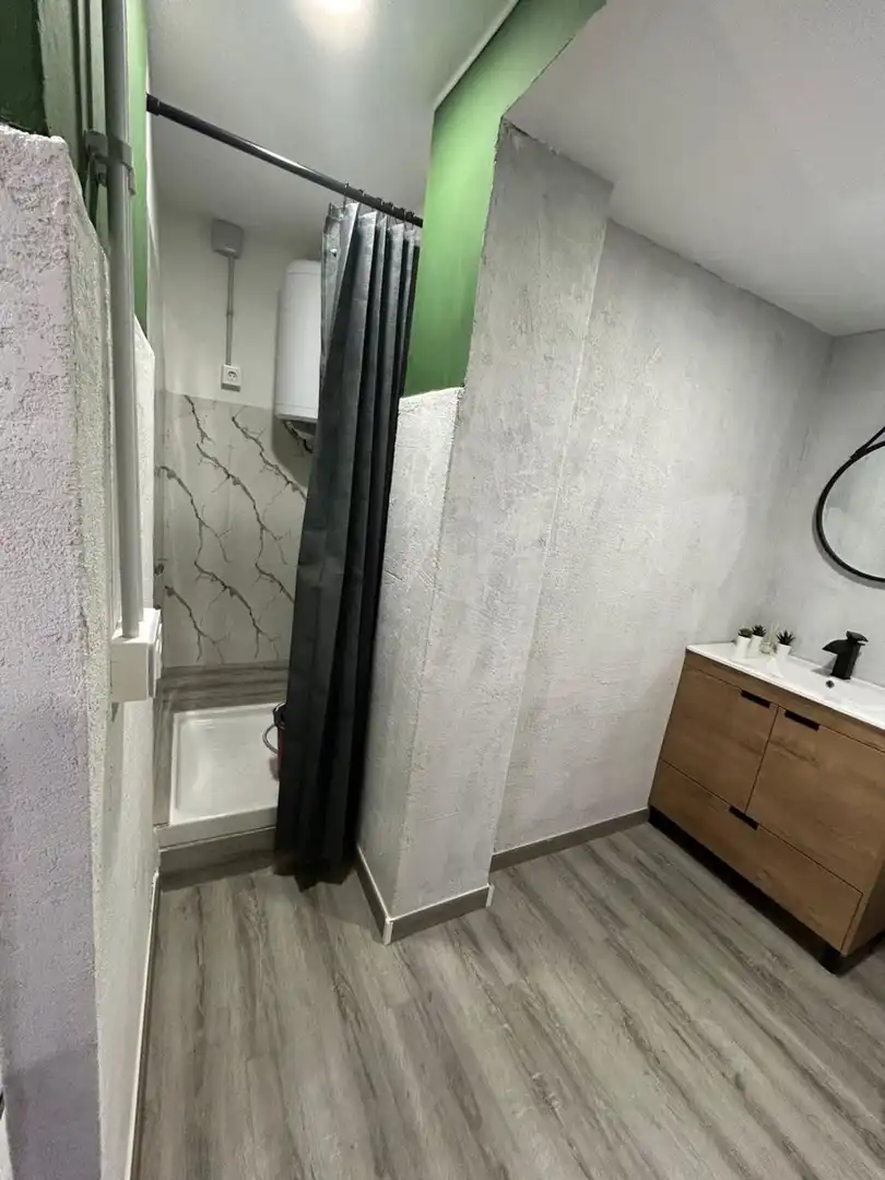Business premises for sale in Calle Legión Española, imagen 18