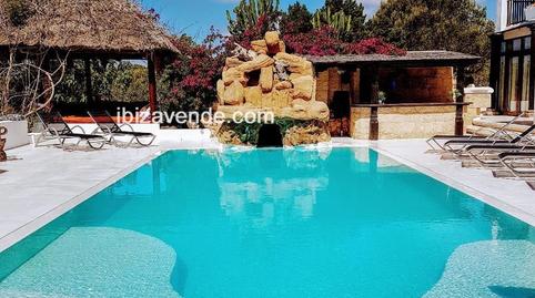 Foto 2 de Casa o xalet en venda a Carrer San Jaime, Cap Martinet, Illes Balears