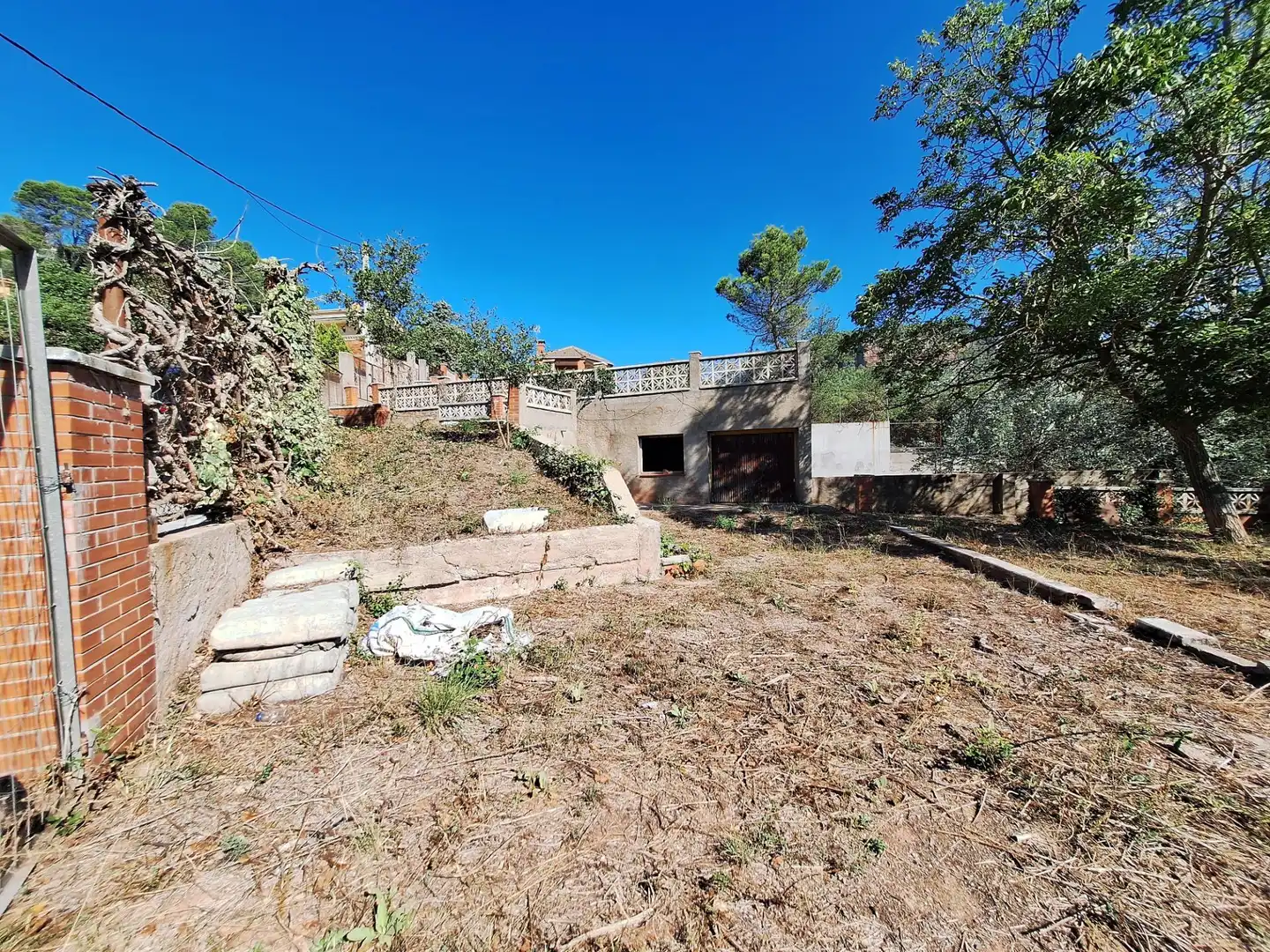 Terreno residencial en venta en SANTA CECILIA, DE, imagen 13