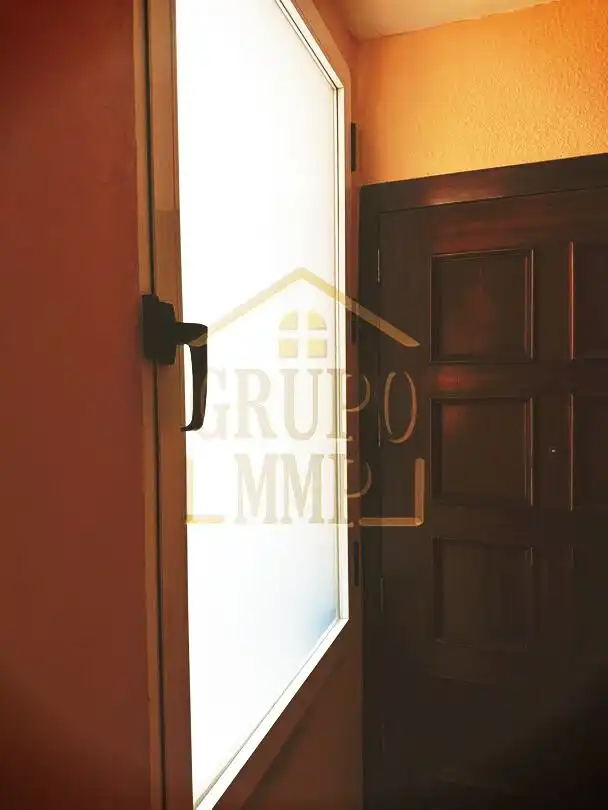 Piso en venta en Vila-real