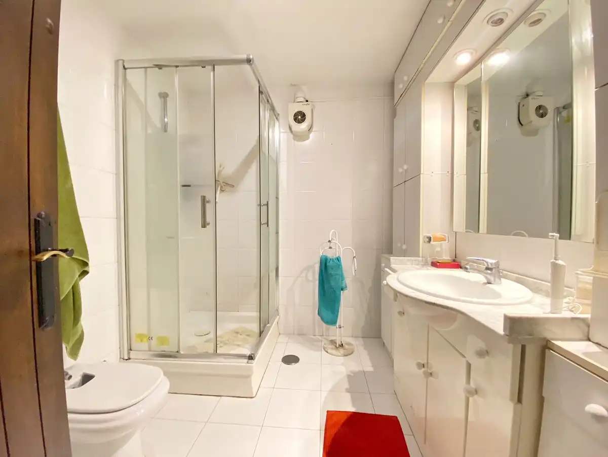 Casa a schiera in vendita a Marbella Centro, imagen 11