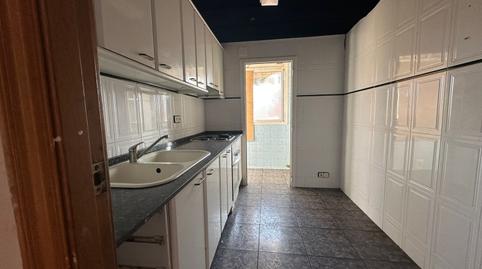 Foto 4 von Wohnung zum Verkauf in Santa Perpètua de Mogoda - Cl Rovira I Virgili, Santa Perpètua de Mogoda, Barcelona