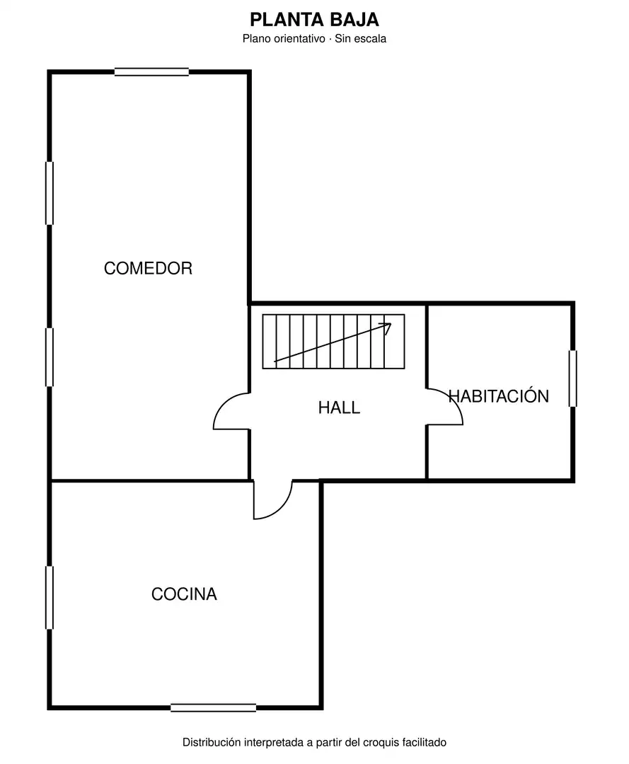 Country homes for sale in Vacarisses  with Heating, Private garden and Oven