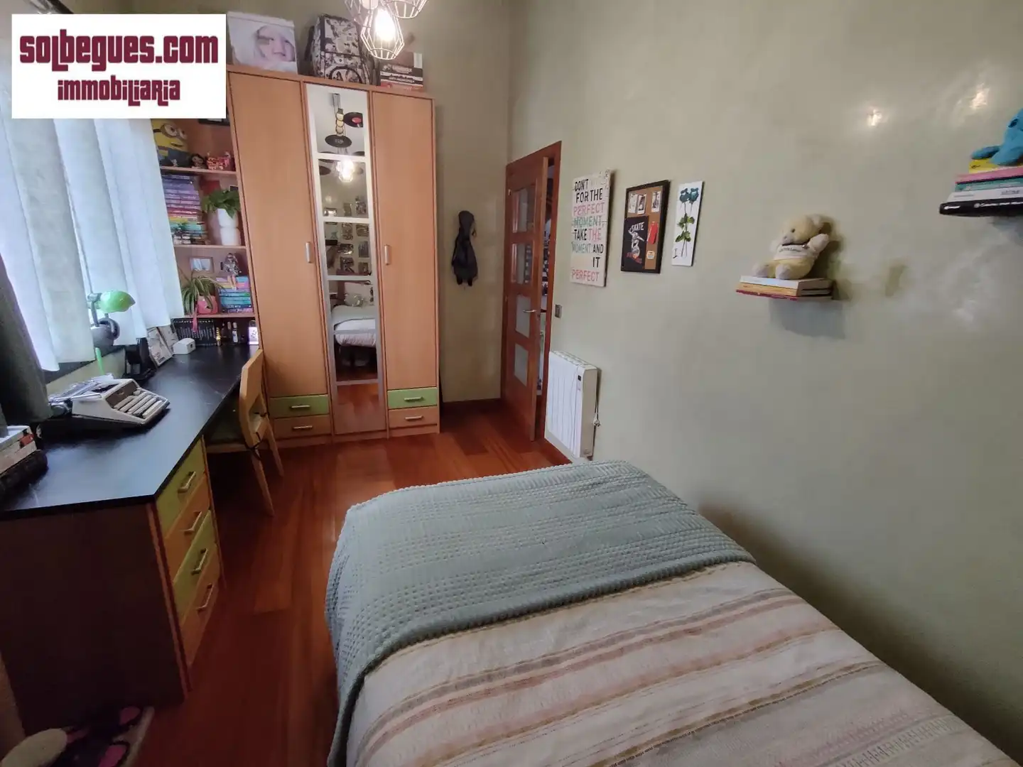 Casa amb jardí en venda a Begues, imagen 35