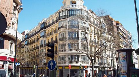 Photo 5 of Premises for sale in Trafalgar,  Madrid Capital