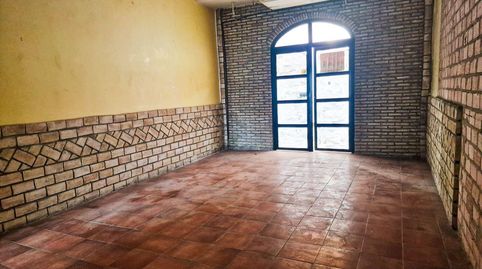 Foto 3 von Geschaftsraum zum Verkauf in La Barrosa, Chiclana de la Frontera